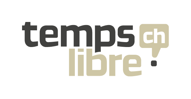 TempsLibre.ch
