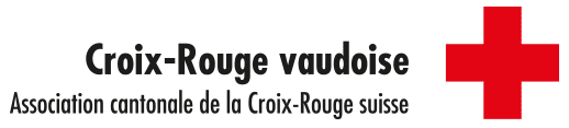 Croix-Rouge vaudoise