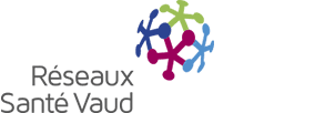 Réseaux de santé Vaud