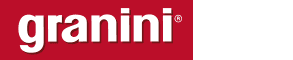 Granini