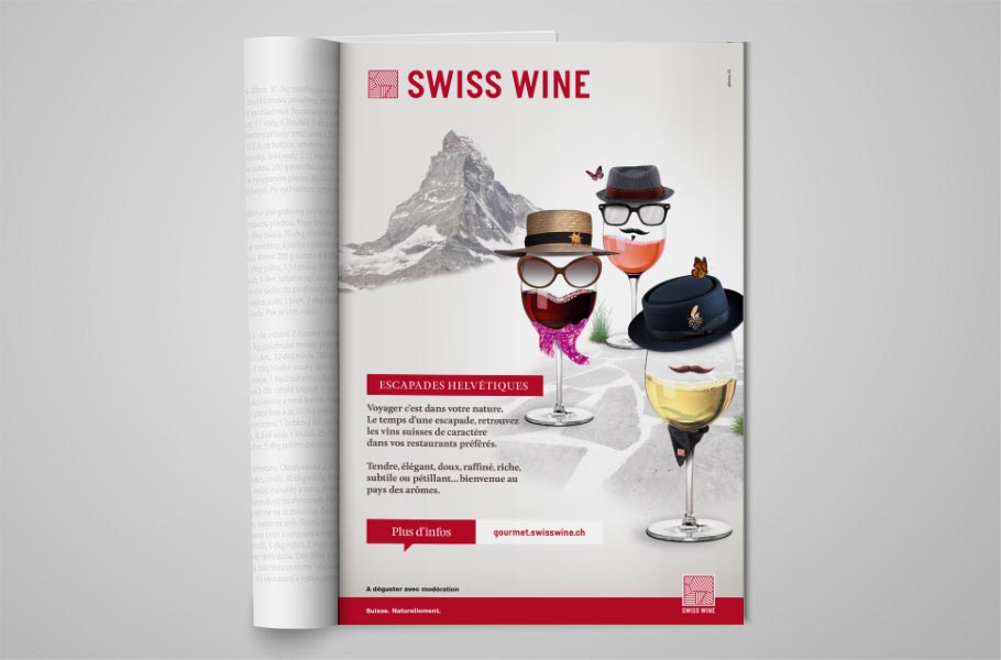 Swiss-wine-annonce-2