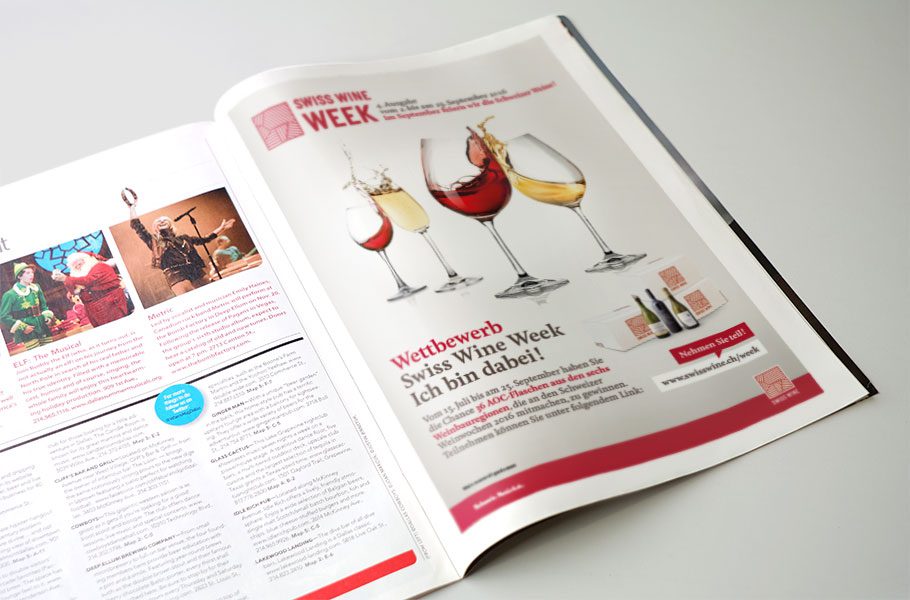 Swiss-wine_annonce-swiss-wine-week