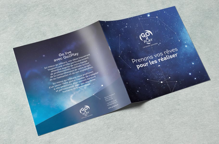 Go2Play_-cover-brochures