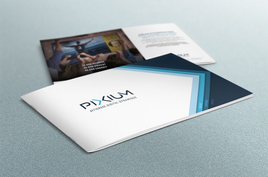 Pixium_brochure-1