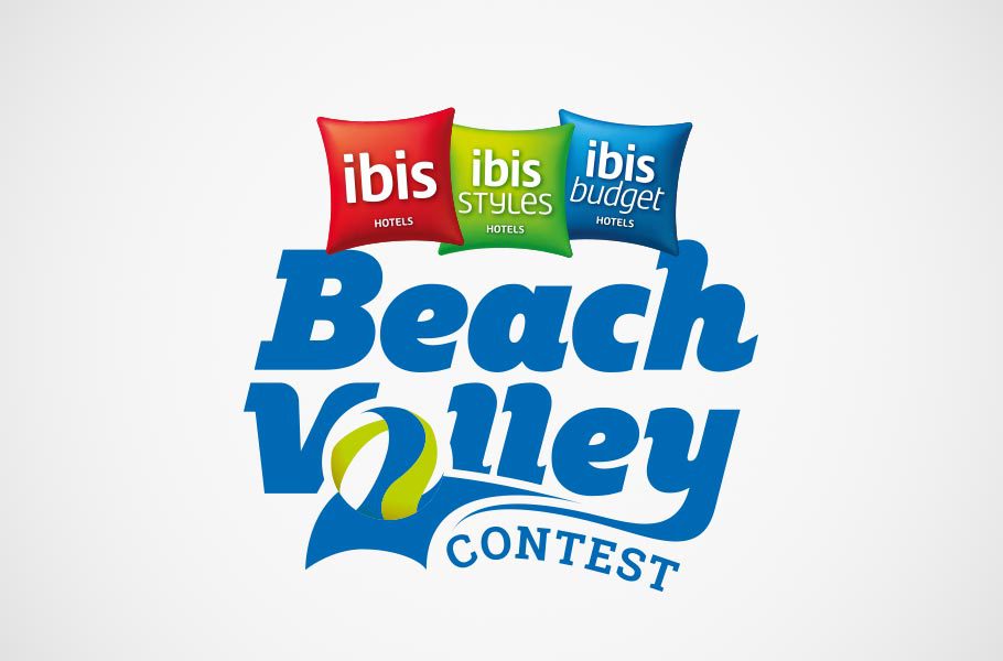 Ibis-beach-volley_logo