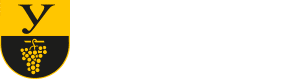 Vins de la Commune d’Yvorne