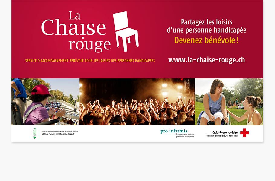 Chaise_Rouge_Diapo