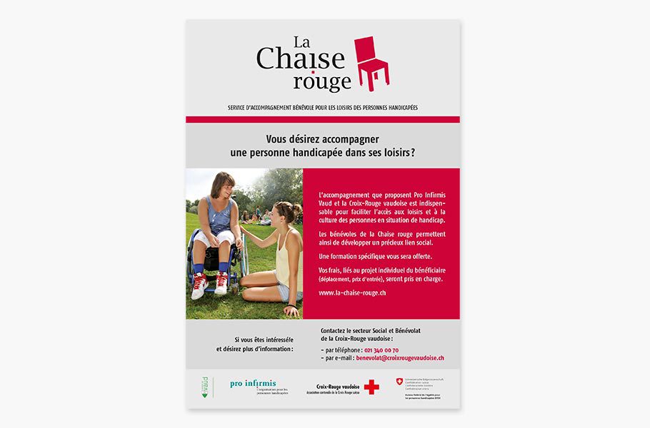 Chaise_Rouge_Flyer