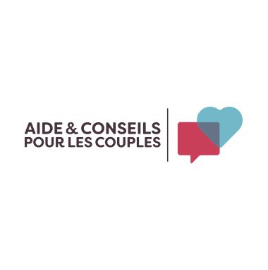 Aide et conseils pour couples