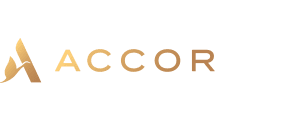 AccorHotels