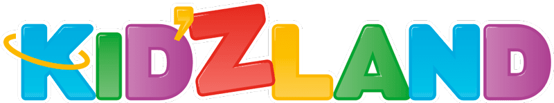 Kid&rsquo;Z Land