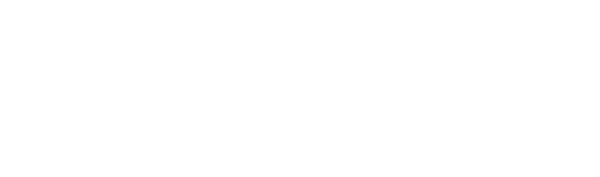 Direction générale de l’enfance et de la jeunesse (DGEJ)