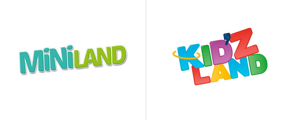 KidsLand-slider-BA