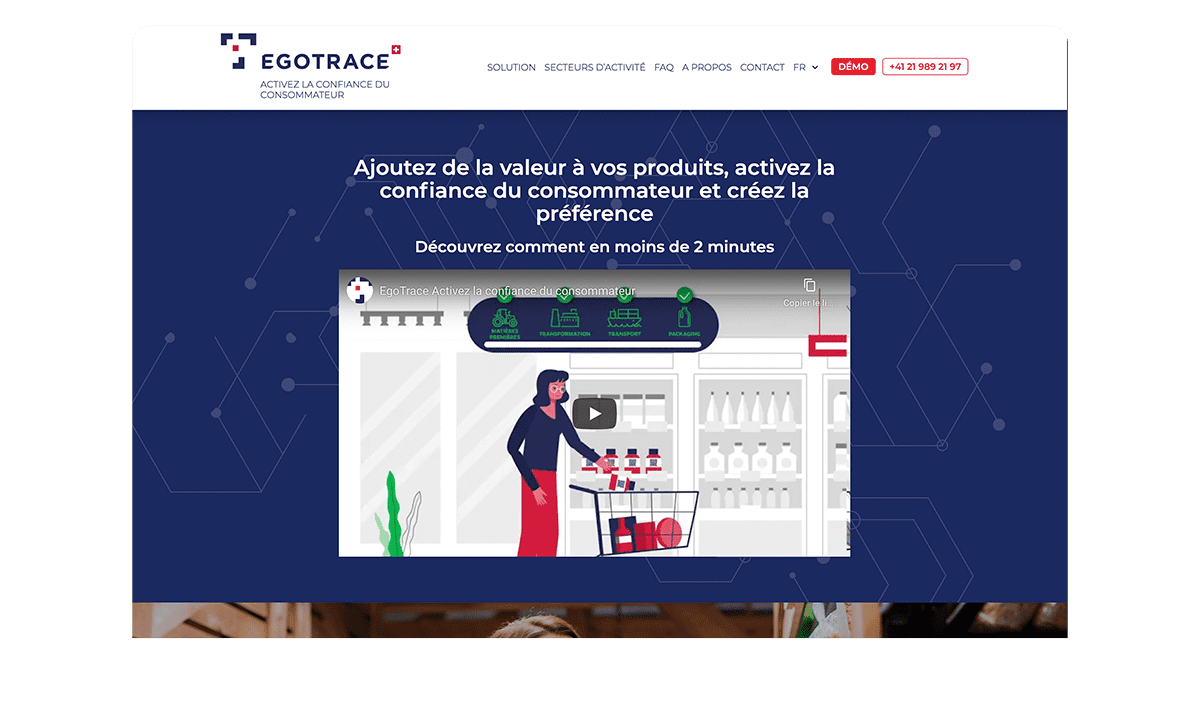 Website-EgoTrace