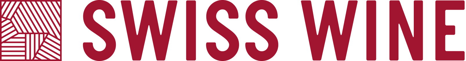 SW_Logo_Horizontal