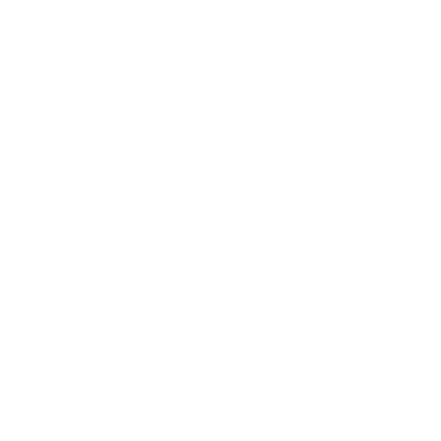 cercle Kreis